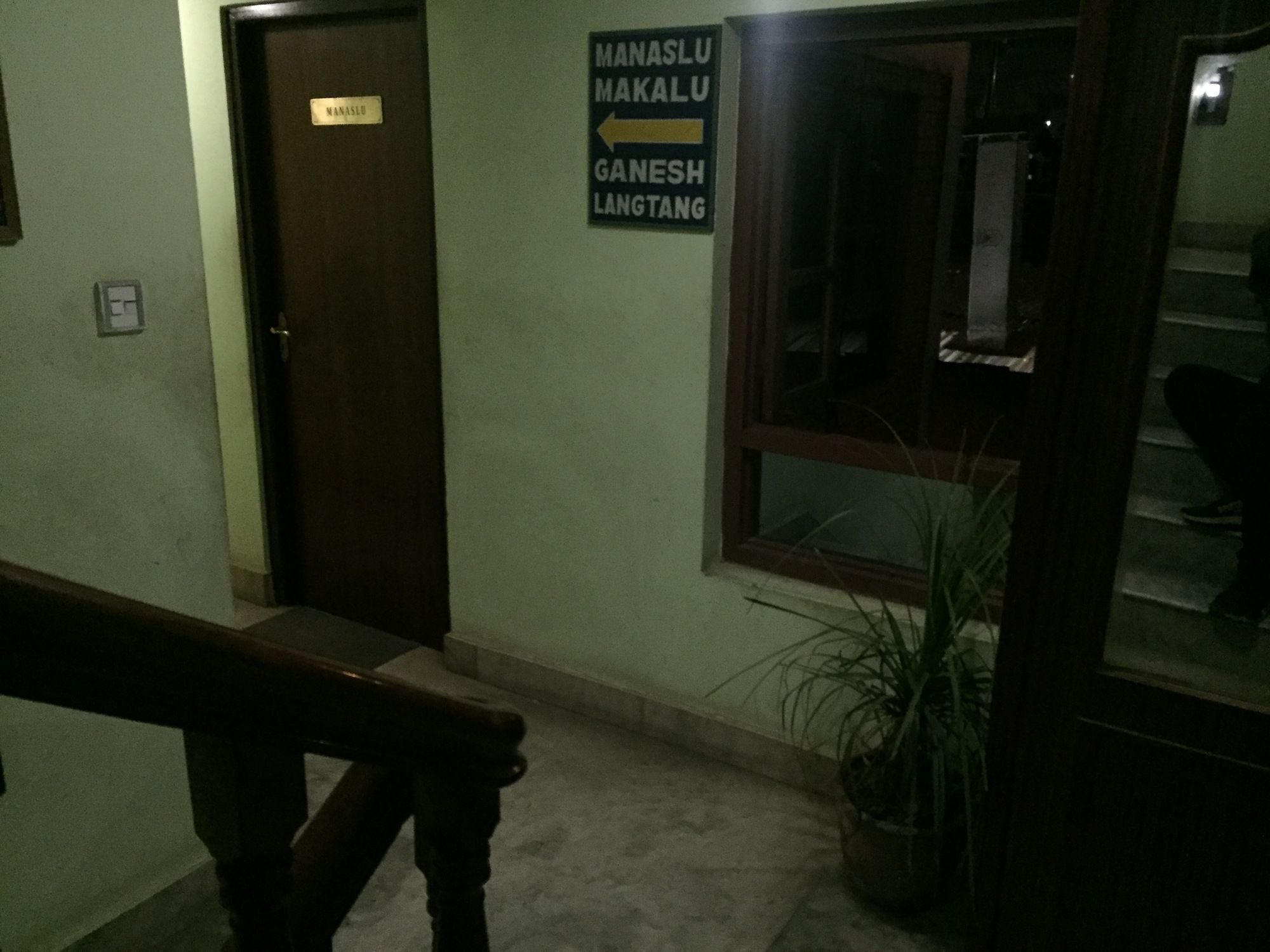 Heart Of Bhaktapur Guest House Bhatgoan Exterior foto